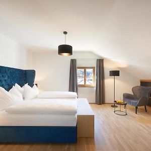 Suite deluxe