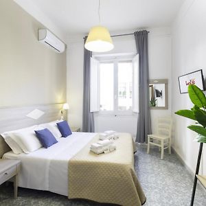 Kaliè Rooms Guest House